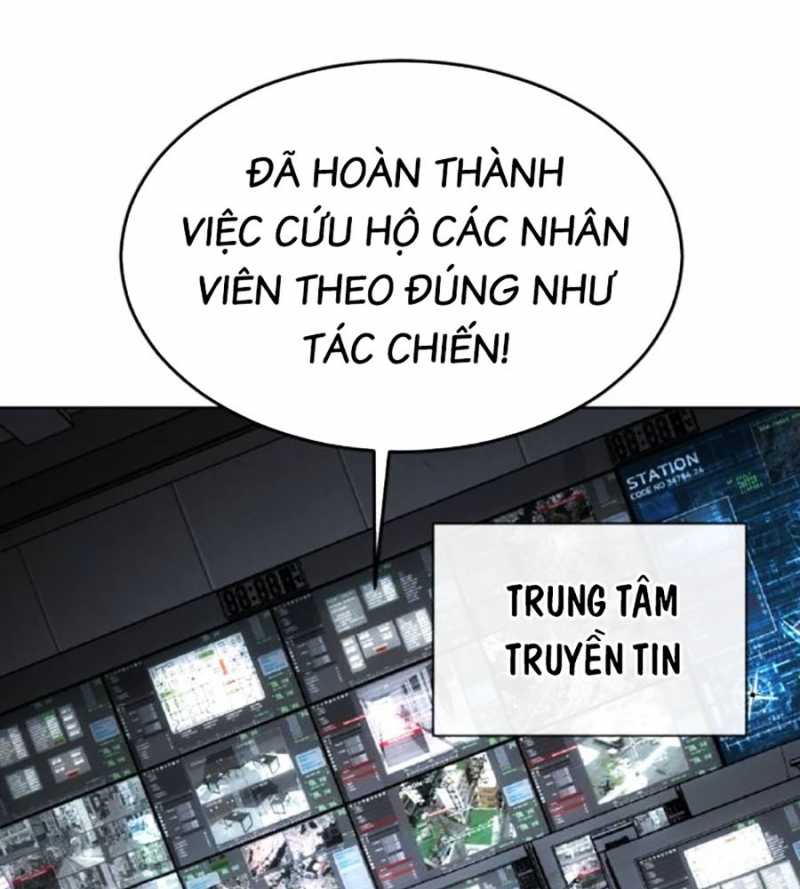 Cậu Bé Của Thần Chết Chapter 231 - Trang 253