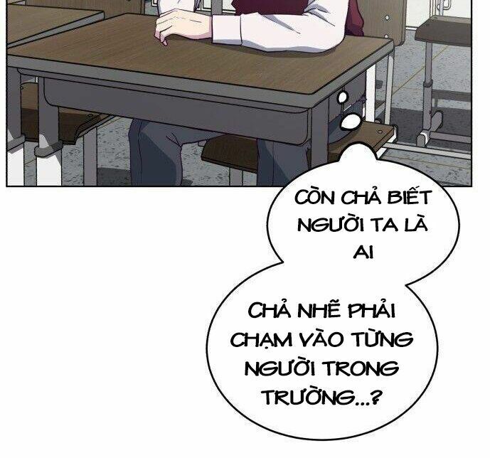 Cậu Bé Của Thần Chết Chapter 2 - Trang 47