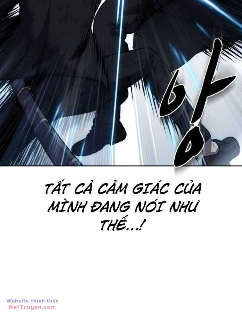 Cậu Bé Của Thần Chết Chapter 222 - Trang 18