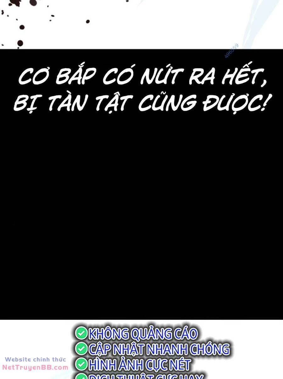 Cậu Bé Của Thần Chết Chapter 212 - Trang 168