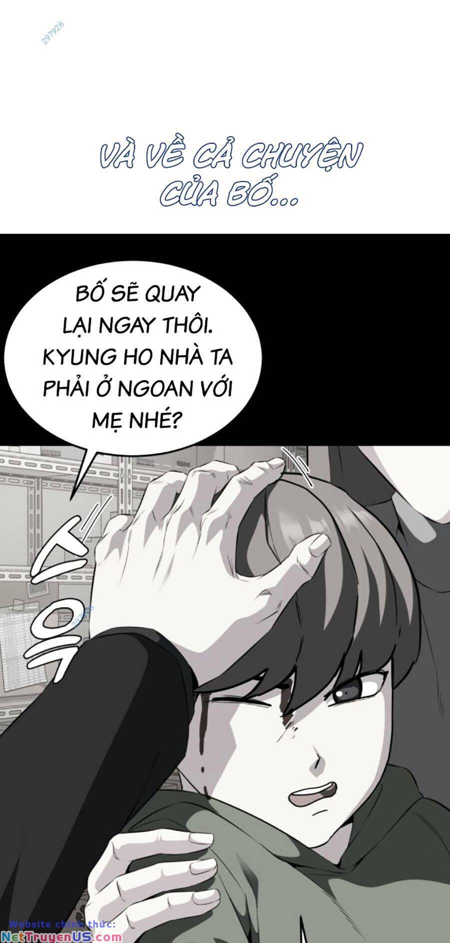 Cậu Bé Của Thần Chết Chapter 203 - Trang 195