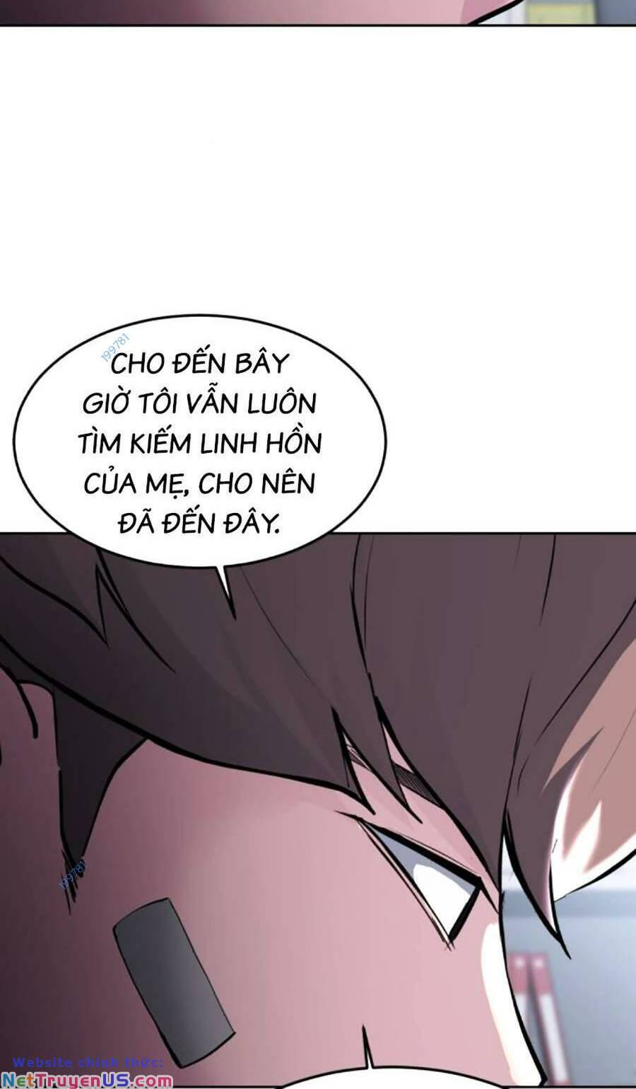 Cậu Bé Của Thần Chết Chapter 194 - Trang 113