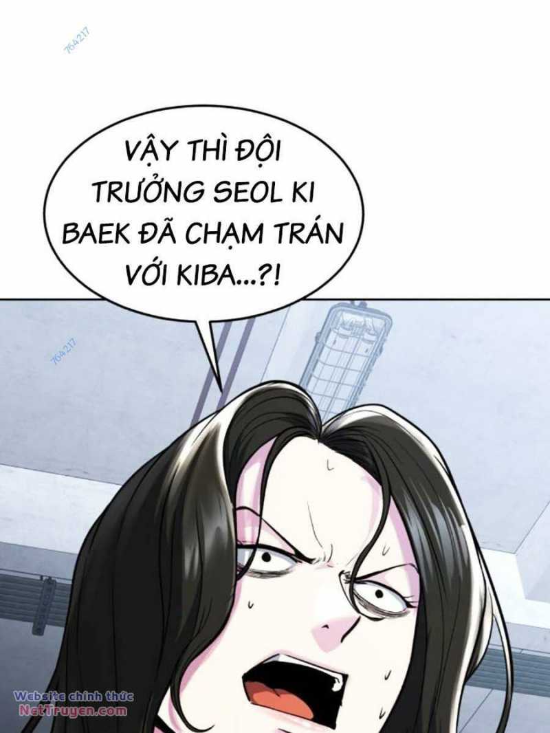 Cậu Bé Của Thần Chết Chapter 223 - Trang 72