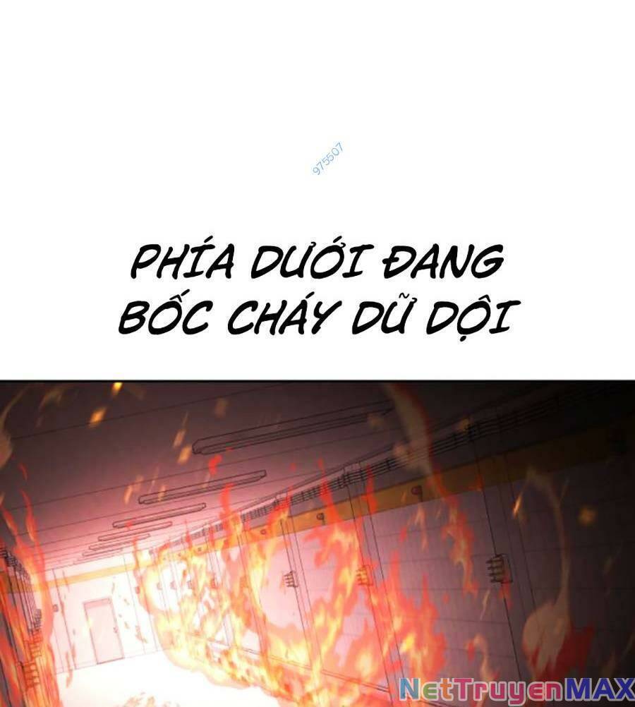 Cậu Bé Của Thần Chết Chapter 181 - Trang 56