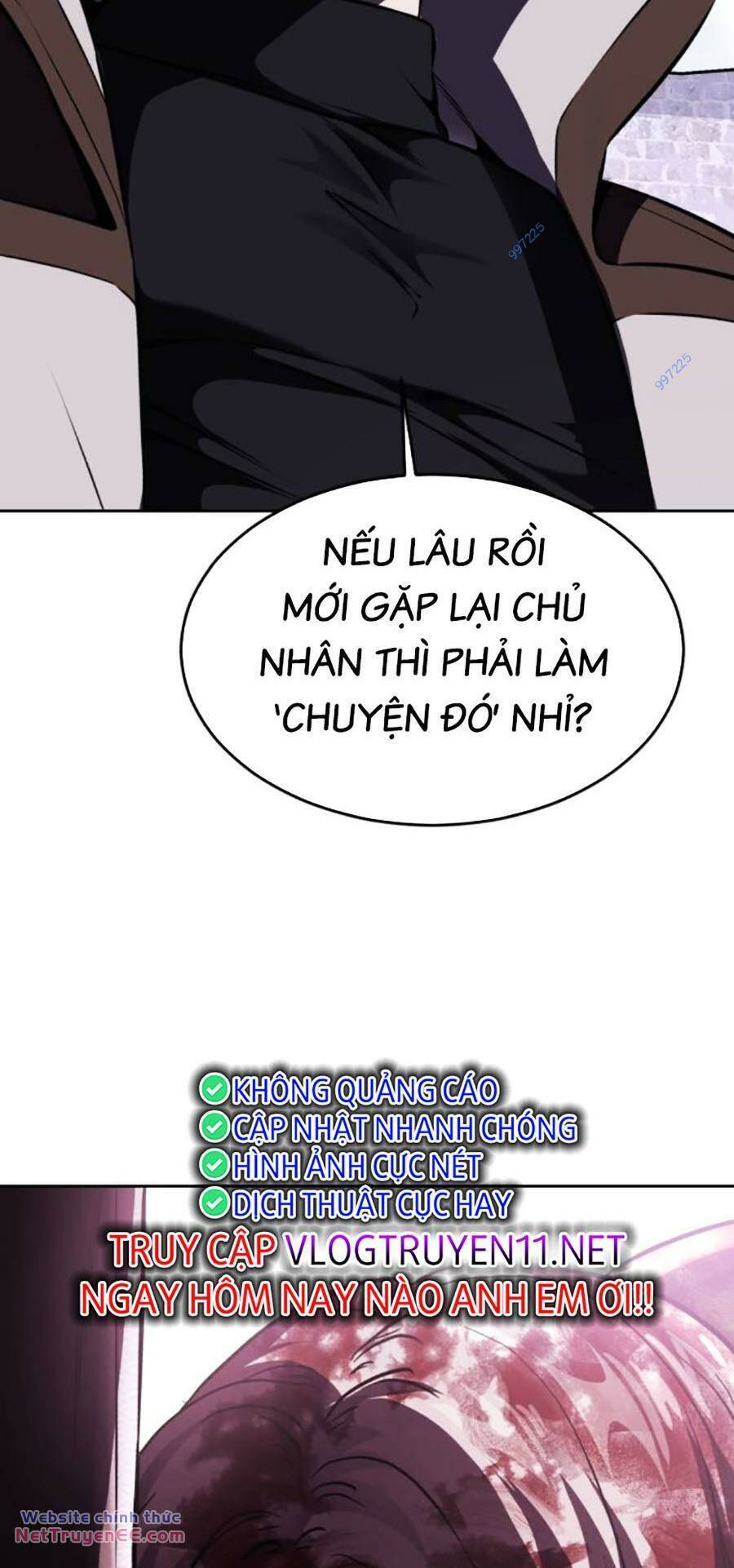 Cậu Bé Của Thần Chết Chapter 215 - Trang 152