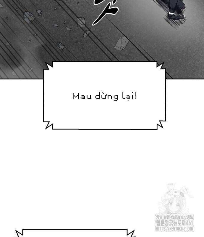 Cậu Bé Của Thần Chết Chapter 244 - Trang 17