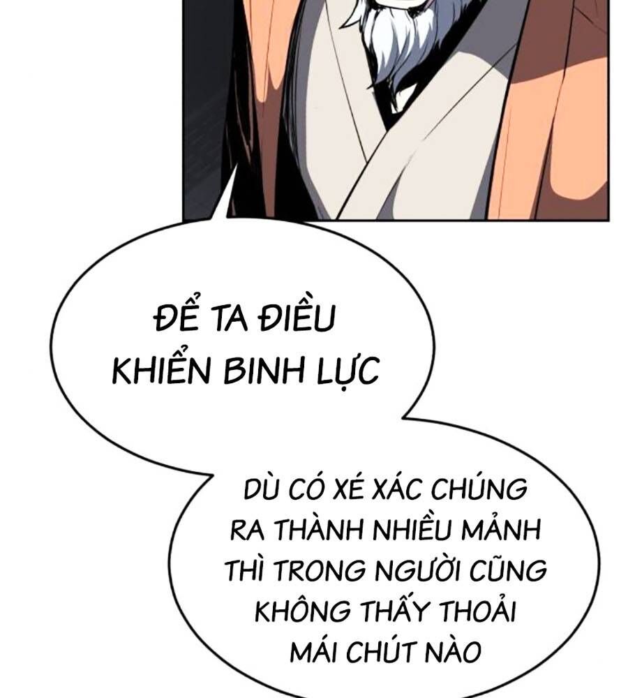 Cậu Bé Của Thần Chết Chapter 238 - Trang 45