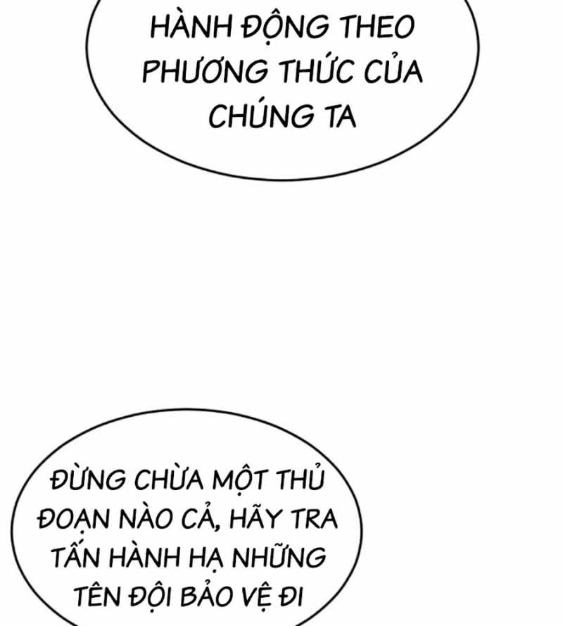 Cậu Bé Của Thần Chết Chapter 230 - Trang 39