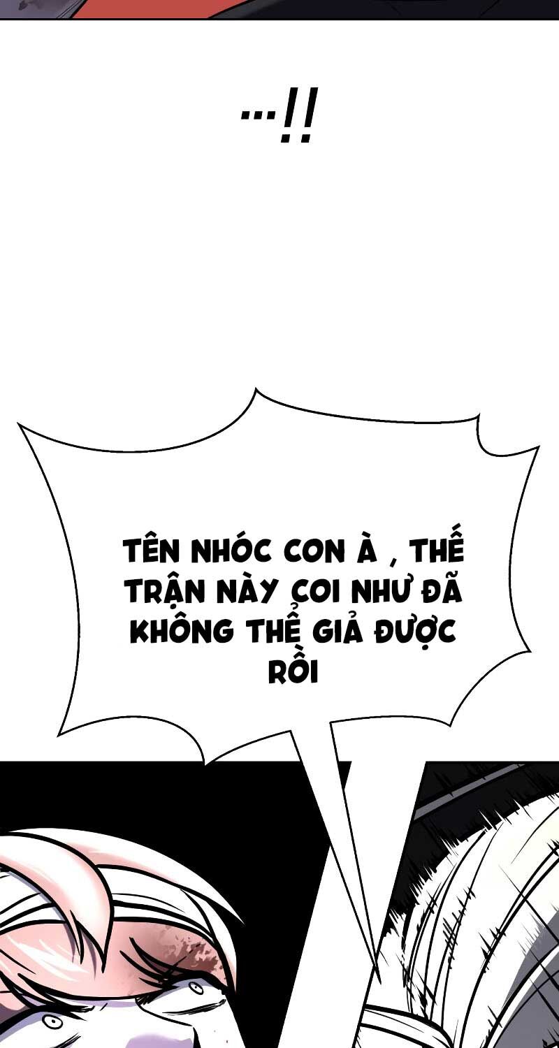 Cậu Bé Của Thần Chết Chapter 247 - Trang 62