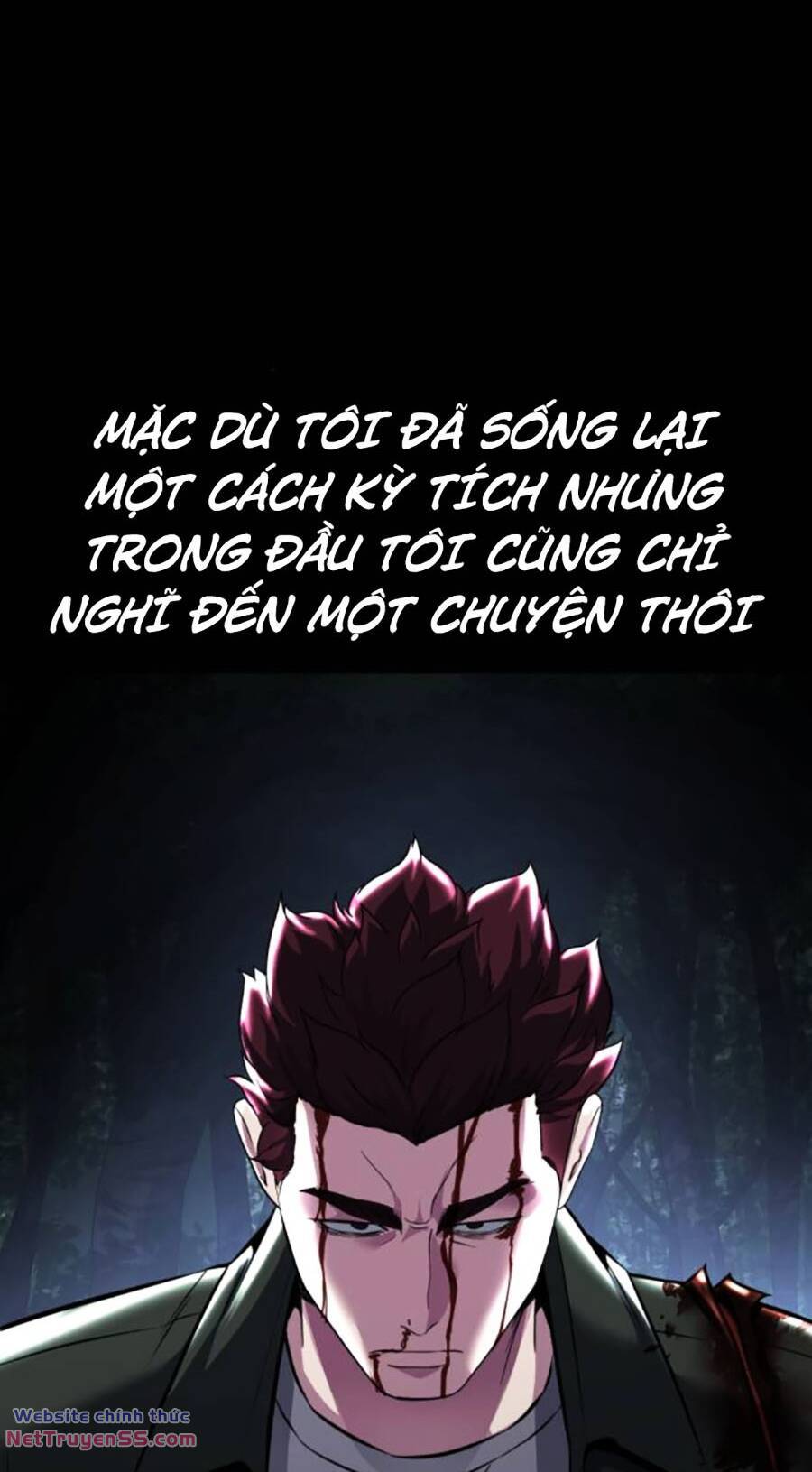 Cậu Bé Của Thần Chết Chapter 211 - Trang 133