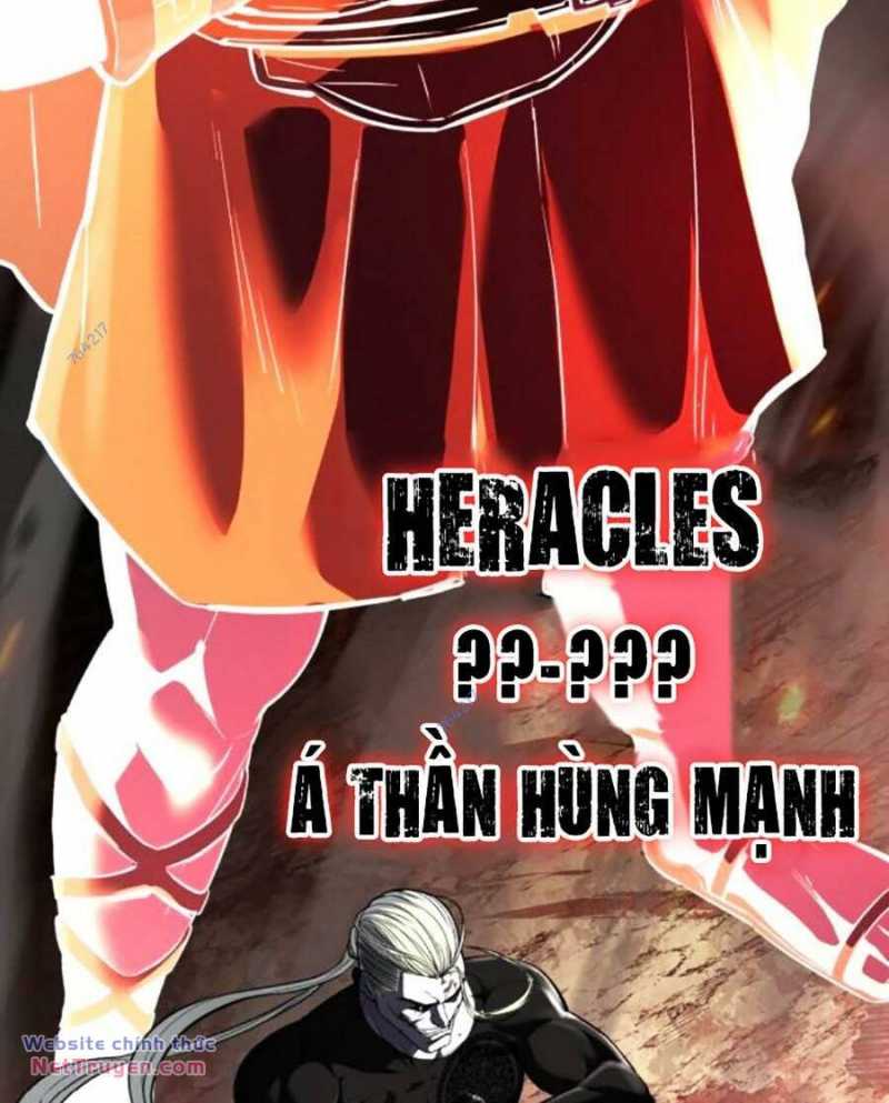 Cậu Bé Của Thần Chết Chapter 223 - Trang 199