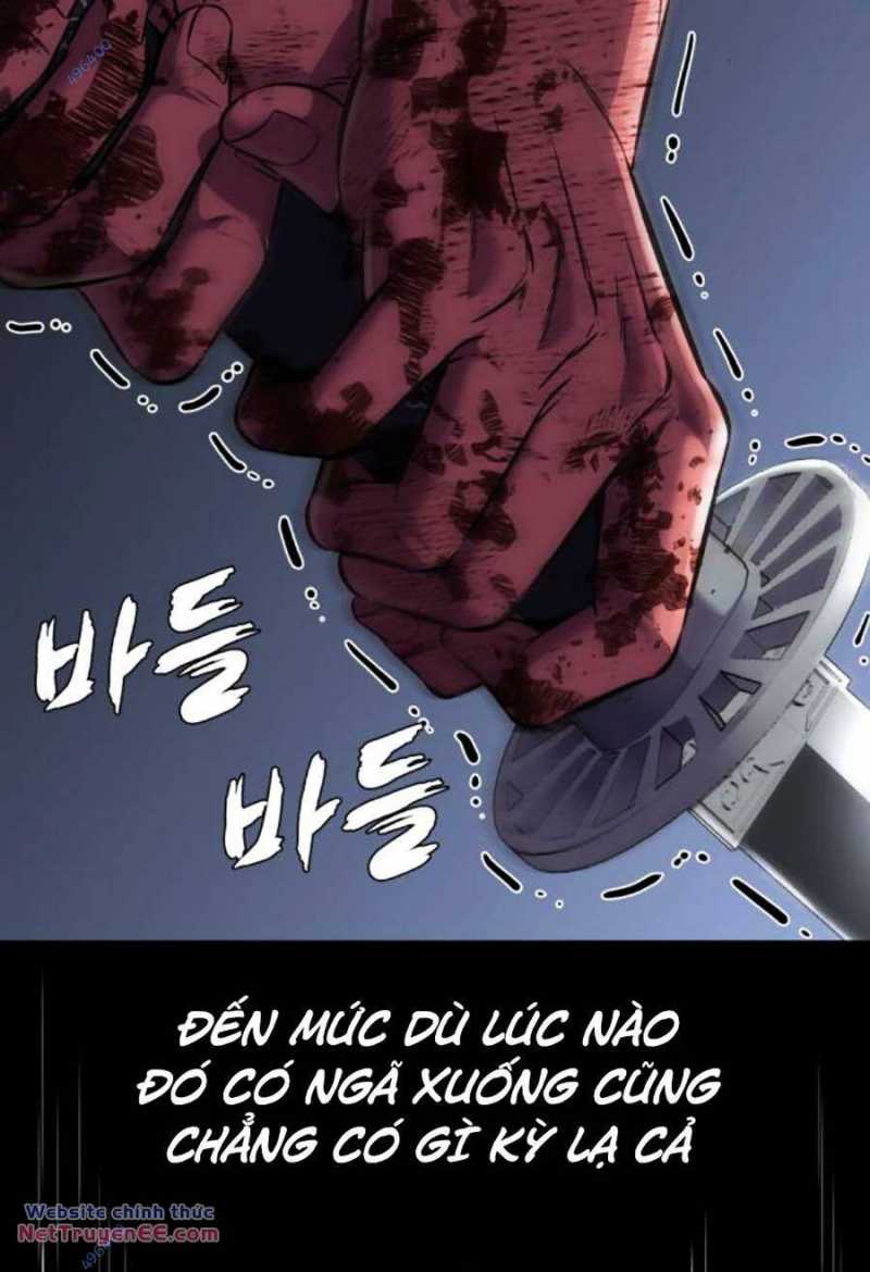 Cậu Bé Của Thần Chết Chapter 218 - Trang 52