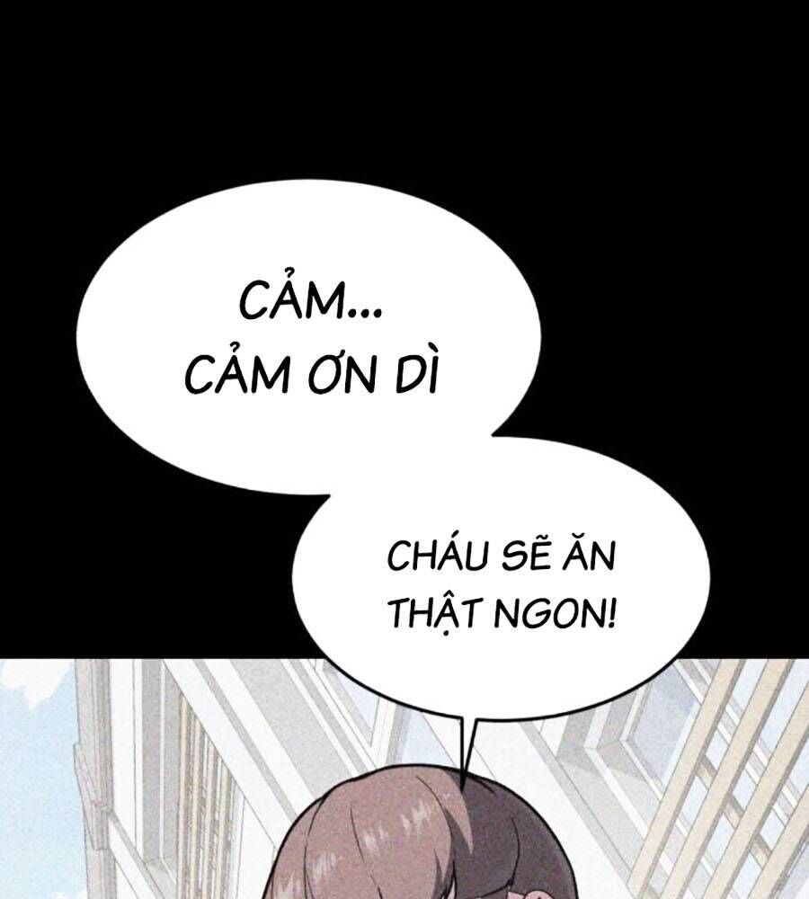 Cậu Bé Của Thần Chết Chapter 238 - Trang 175