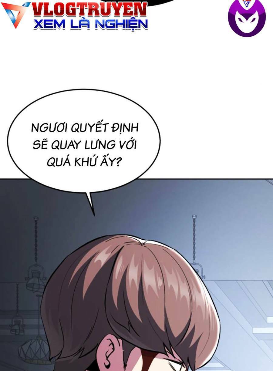 Cậu Bé Của Thần Chết Chapter 187 - Trang 122