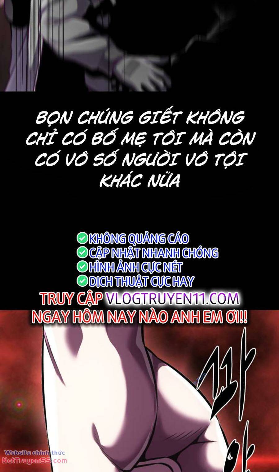 Cậu Bé Của Thần Chết Chapter 211 - Trang 115