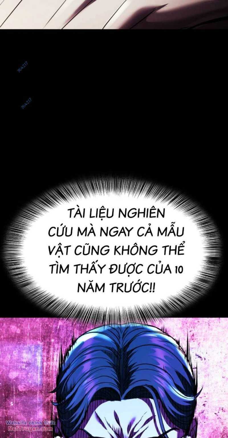 Cậu Bé Của Thần Chết Chapter 223 - Trang 136