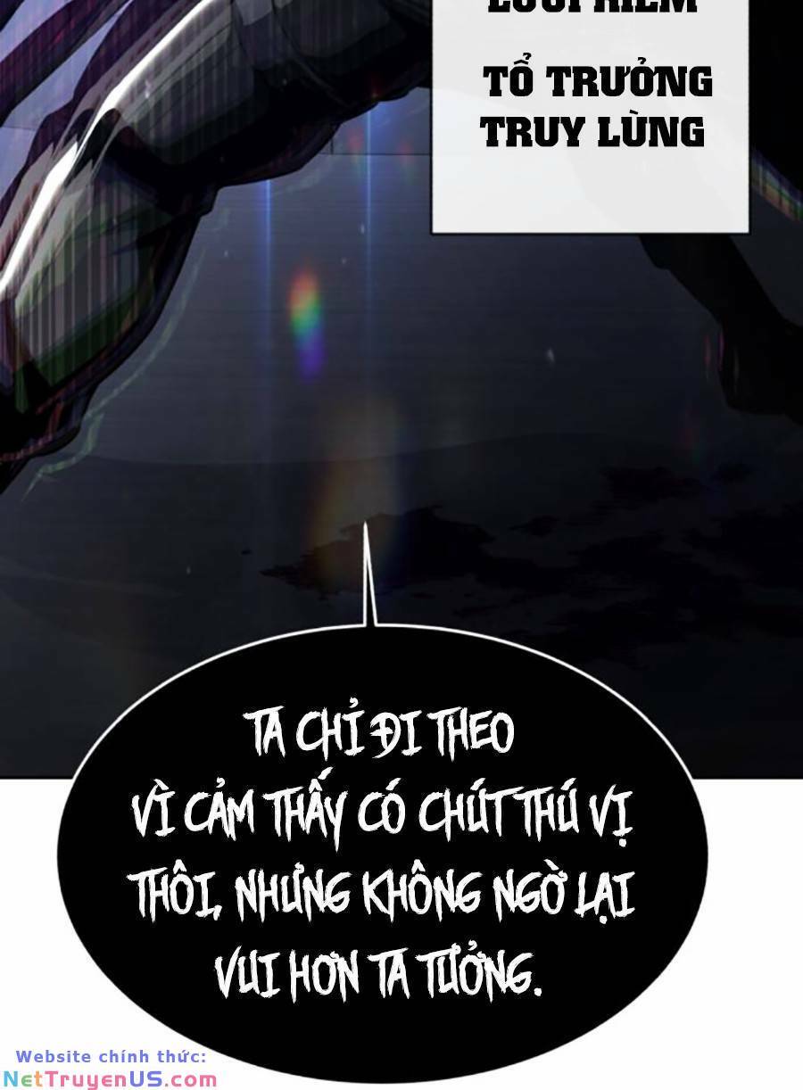 Cậu Bé Của Thần Chết Chapter 191 - Trang 146