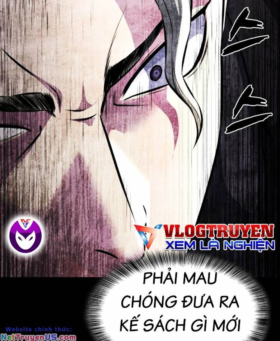 Cậu Bé Của Thần Chết Chapter 203 - Trang 91