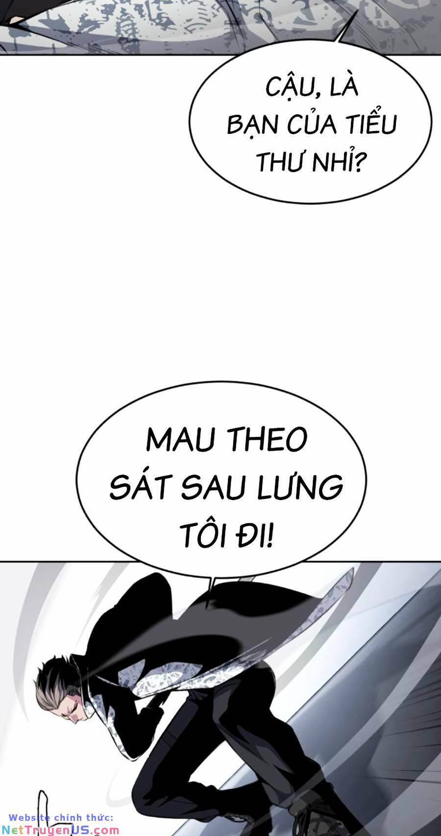 Cậu Bé Của Thần Chết Chapter 190 - Trang 74