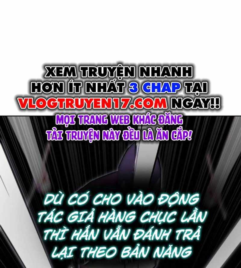 Cậu Bé Của Thần Chết Chapter 234 - Trang 185