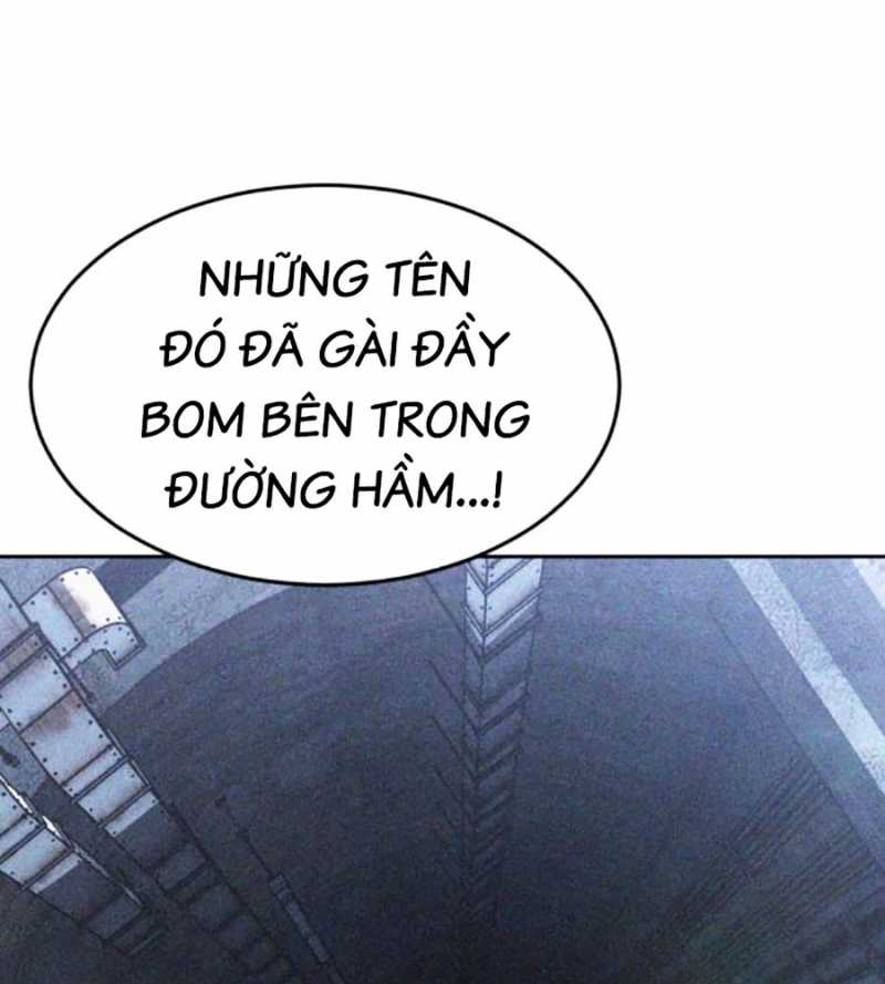 Cậu Bé Của Thần Chết Chapter 231 - Trang 43