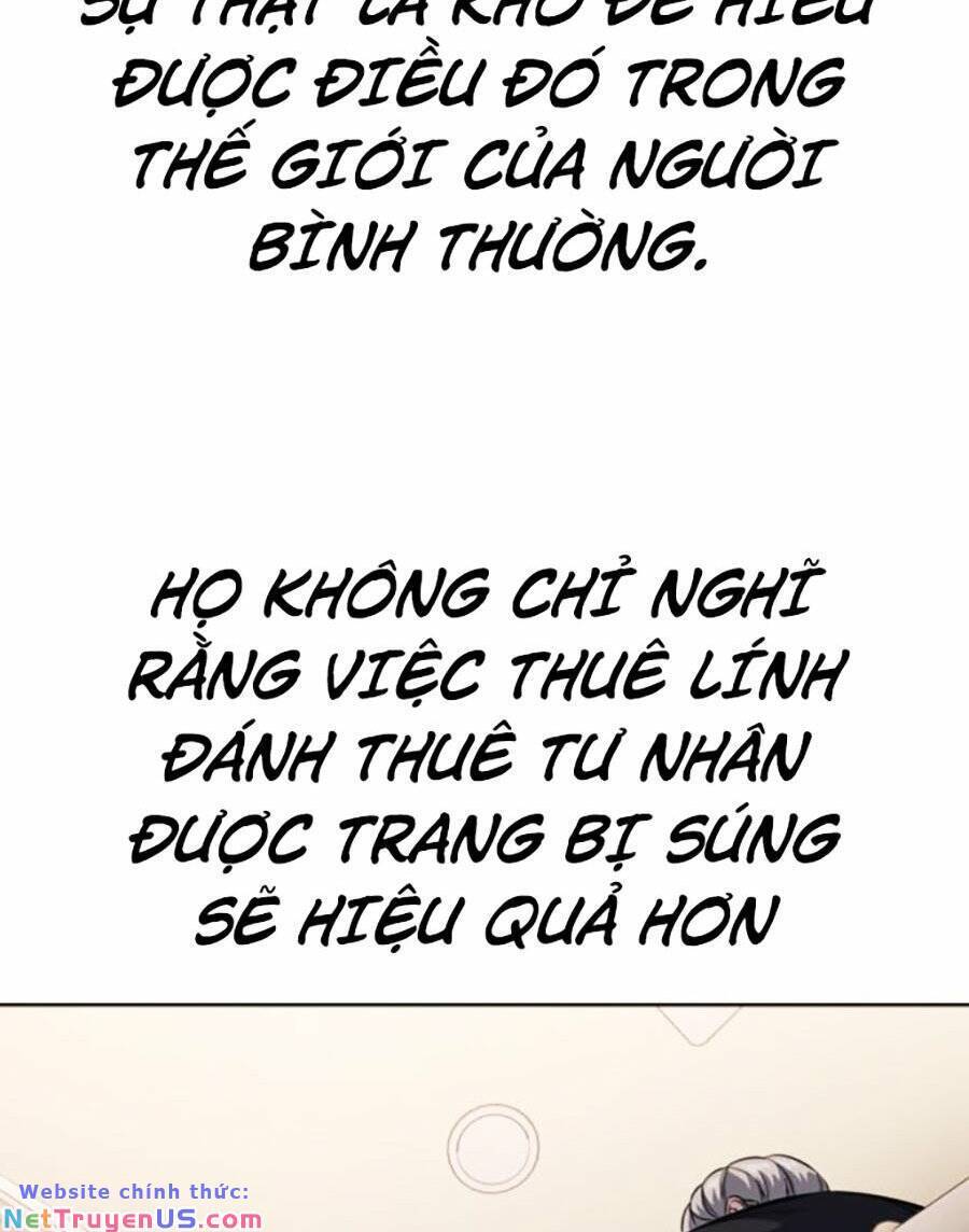 Cậu Bé Của Thần Chết Chapter 203 - Trang 131