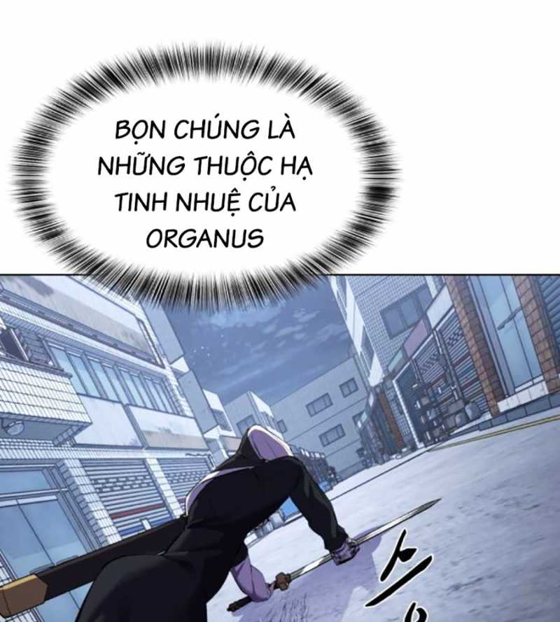 Cậu Bé Của Thần Chết Chapter 230 - Trang 136