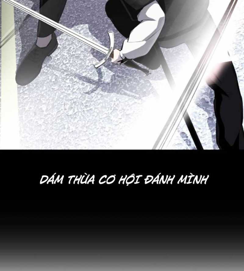 Cậu Bé Của Thần Chết Chapter 234 - Trang 13