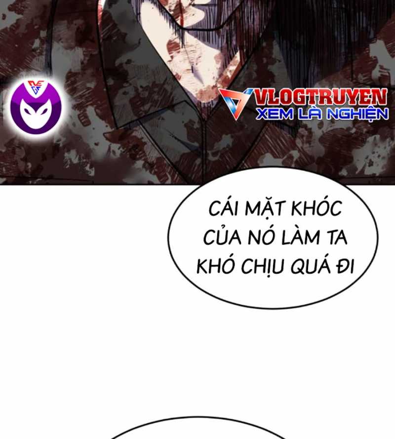 Cậu Bé Của Thần Chết Chapter 230 - Trang 2