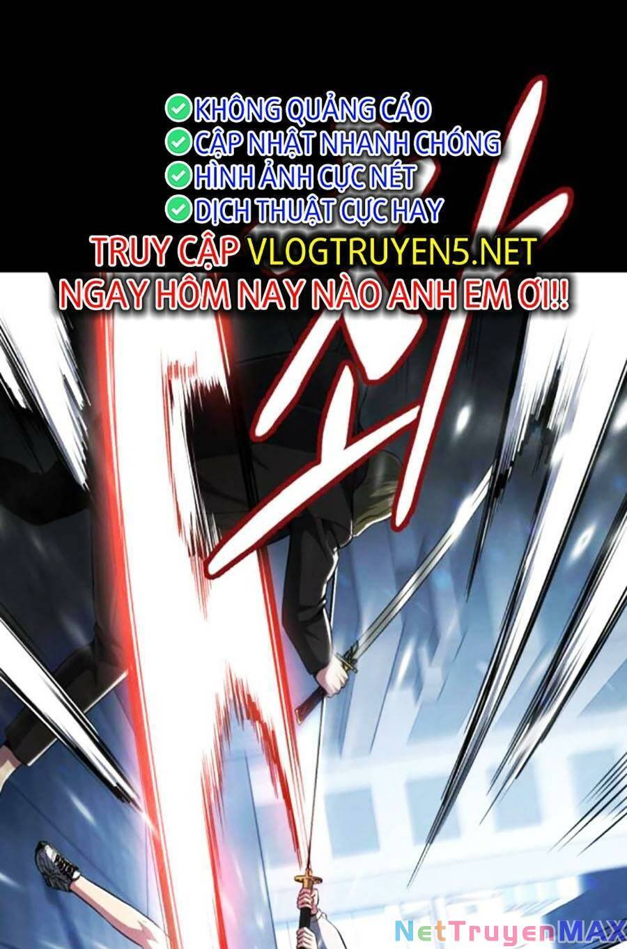 Cậu Bé Của Thần Chết Chapter 179 - Trang 40