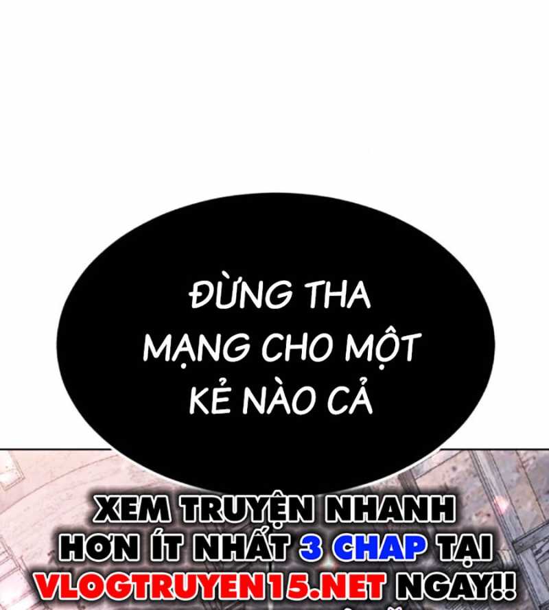 Cậu Bé Của Thần Chết Chapter 229 - Trang 287