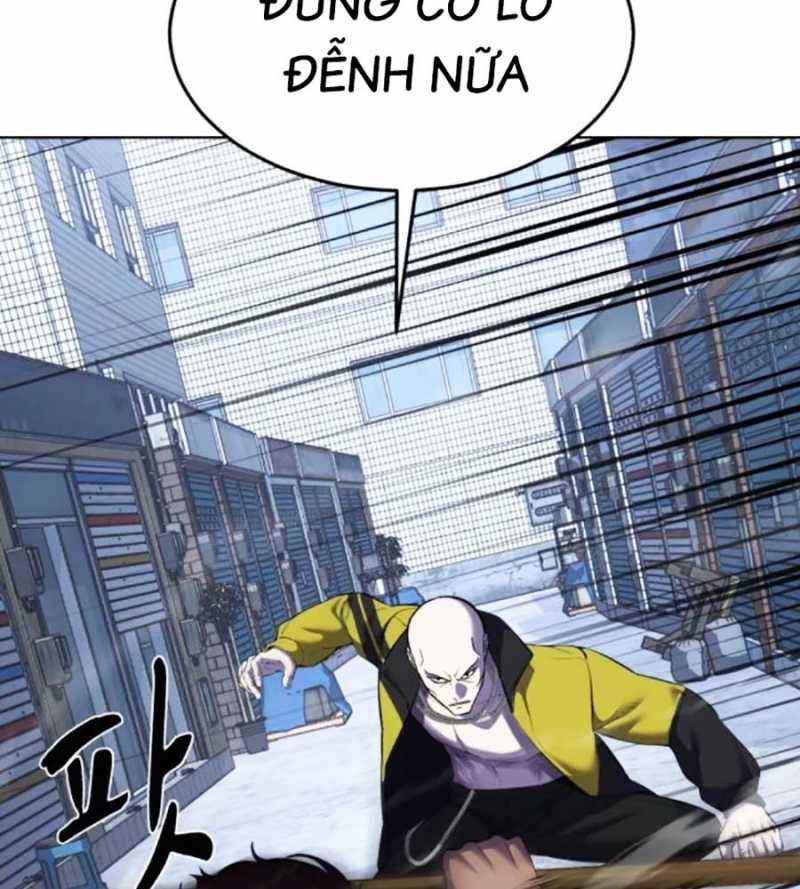 Cậu Bé Của Thần Chết Chapter 230 - Trang 169