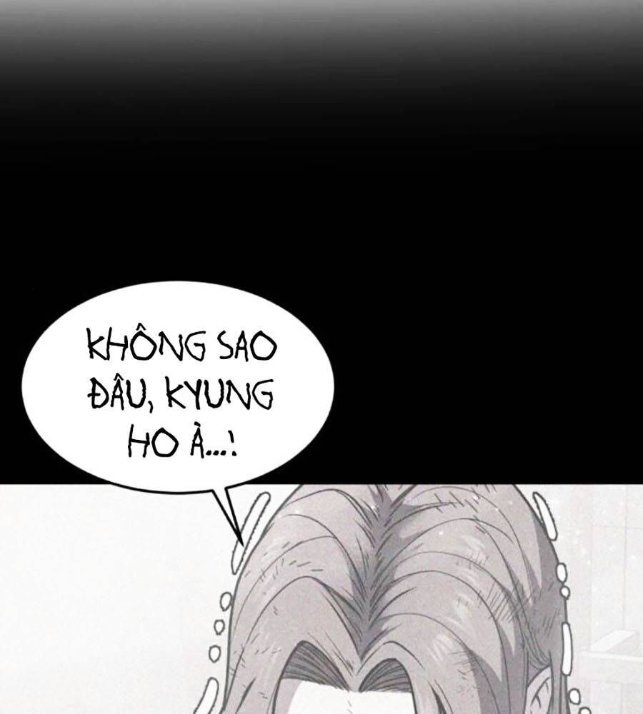 Cậu Bé Của Thần Chết Chapter 238 - Trang 155