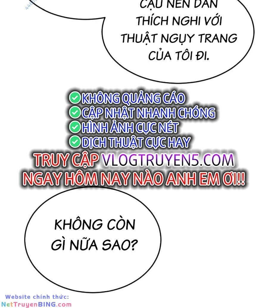 Cậu Bé Của Thần Chết Chapter 206 - Trang 49