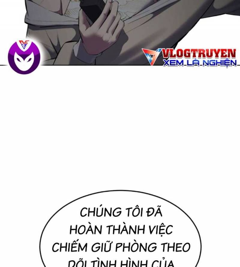 Cậu Bé Của Thần Chết Chapter 236 - Trang 24