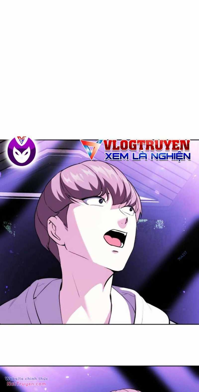 Cậu Bé Của Thần Chết Chapter 224 - Trang 145