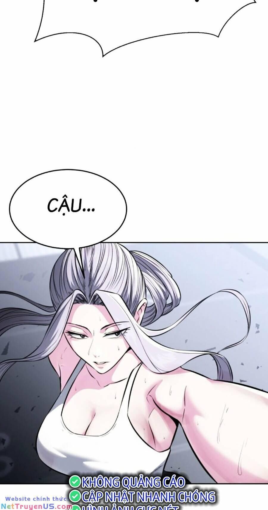 Cậu Bé Của Thần Chết Chapter 205 - Trang 77