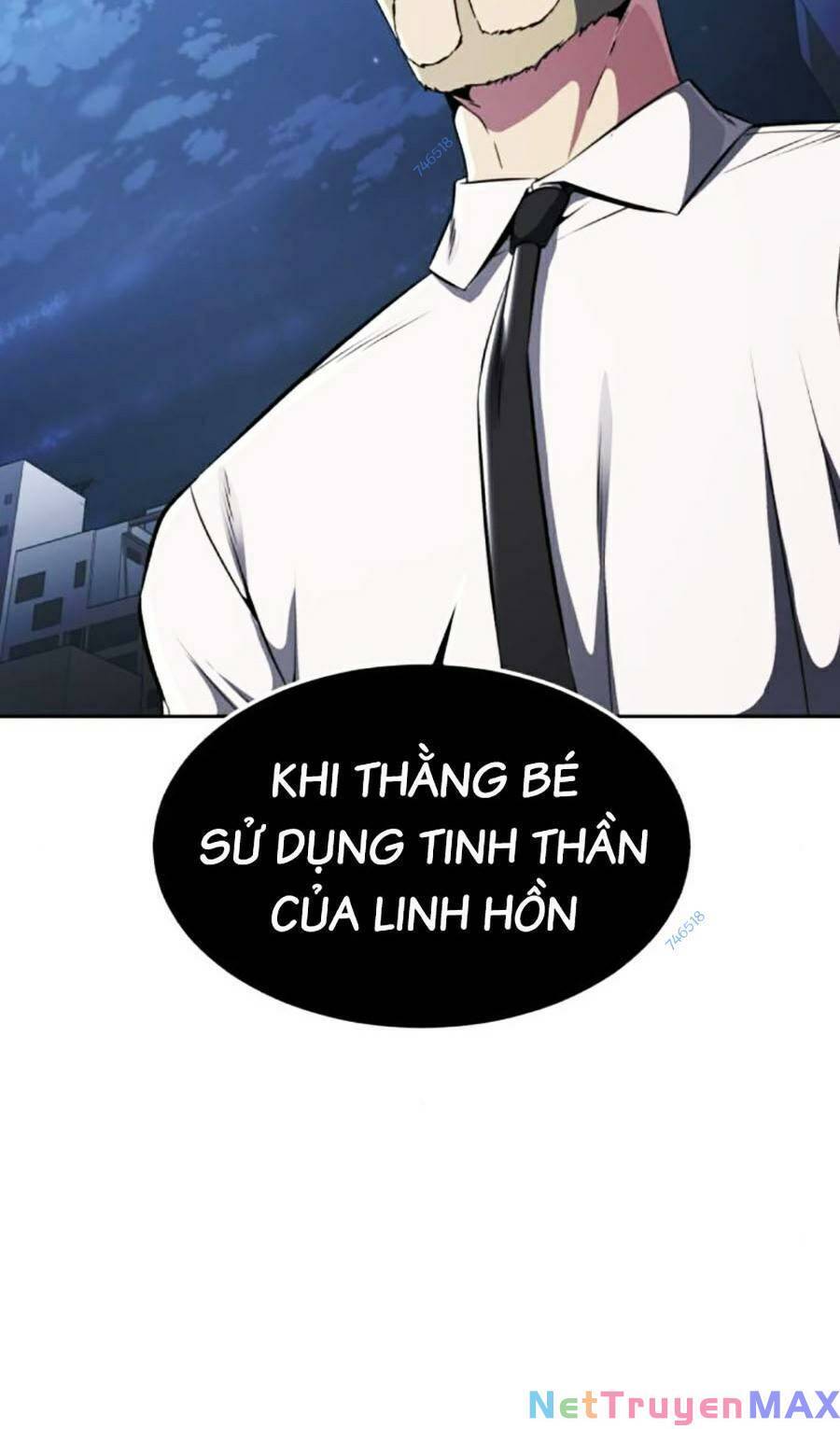 Cậu Bé Của Thần Chết Chapter 183 - Trang 172