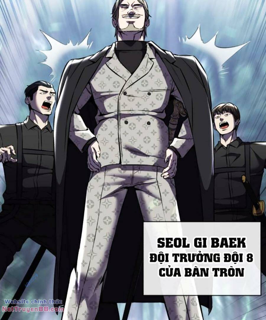 Cậu Bé Của Thần Chết Chapter 213 - Trang 79