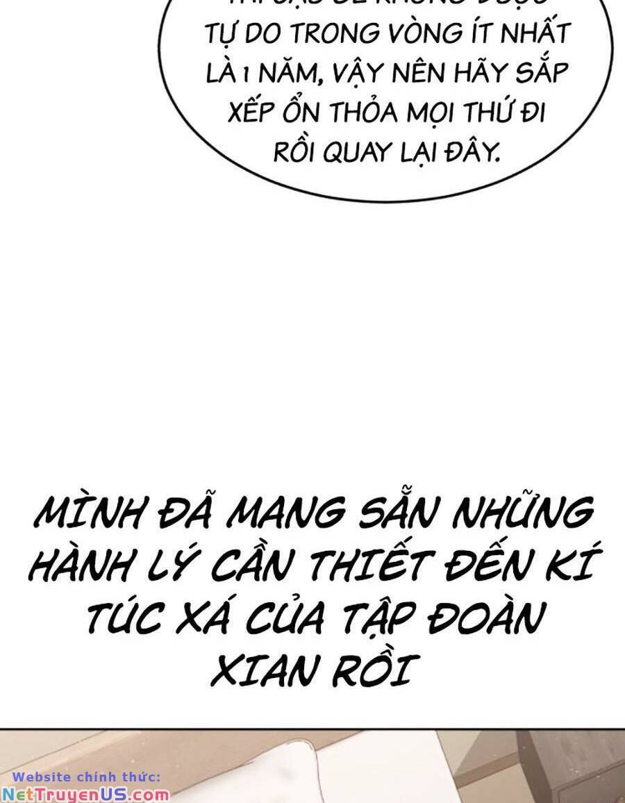 Cậu Bé Của Thần Chết Chapter 203 - Trang 179