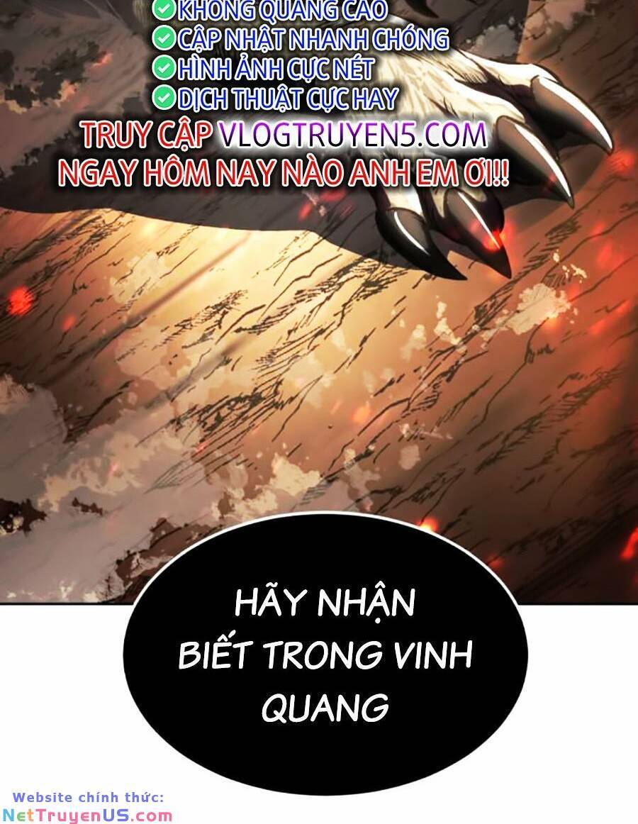 Cậu Bé Của Thần Chết Chapter 200 - Trang 87