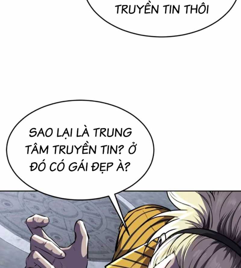 Cậu Bé Của Thần Chết Chapter 230 - Trang 7