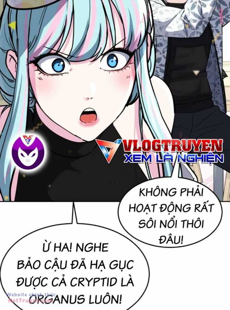 Cậu Bé Của Thần Chết Chapter 224 - Trang 115