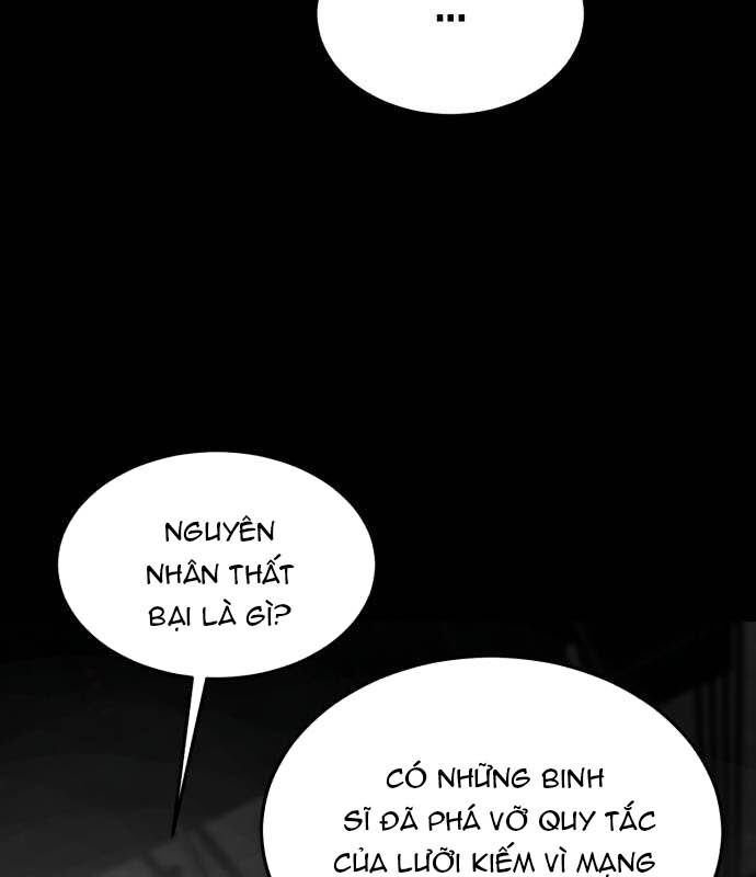 Cậu Bé Của Thần Chết Chapter 245 - Trang 206