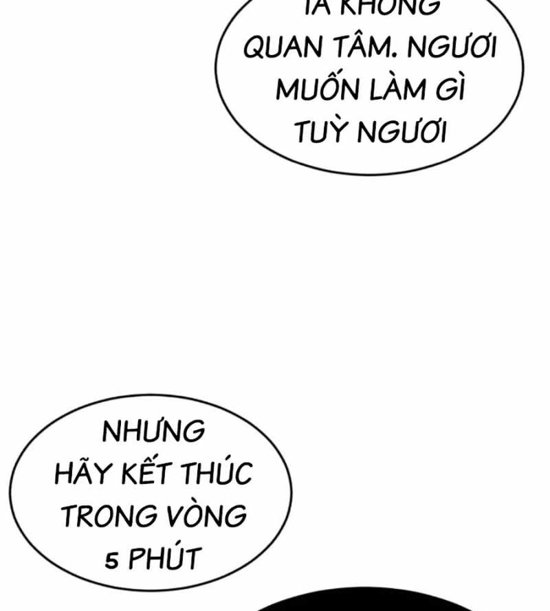 Cậu Bé Của Thần Chết Chapter 231 - Trang 127