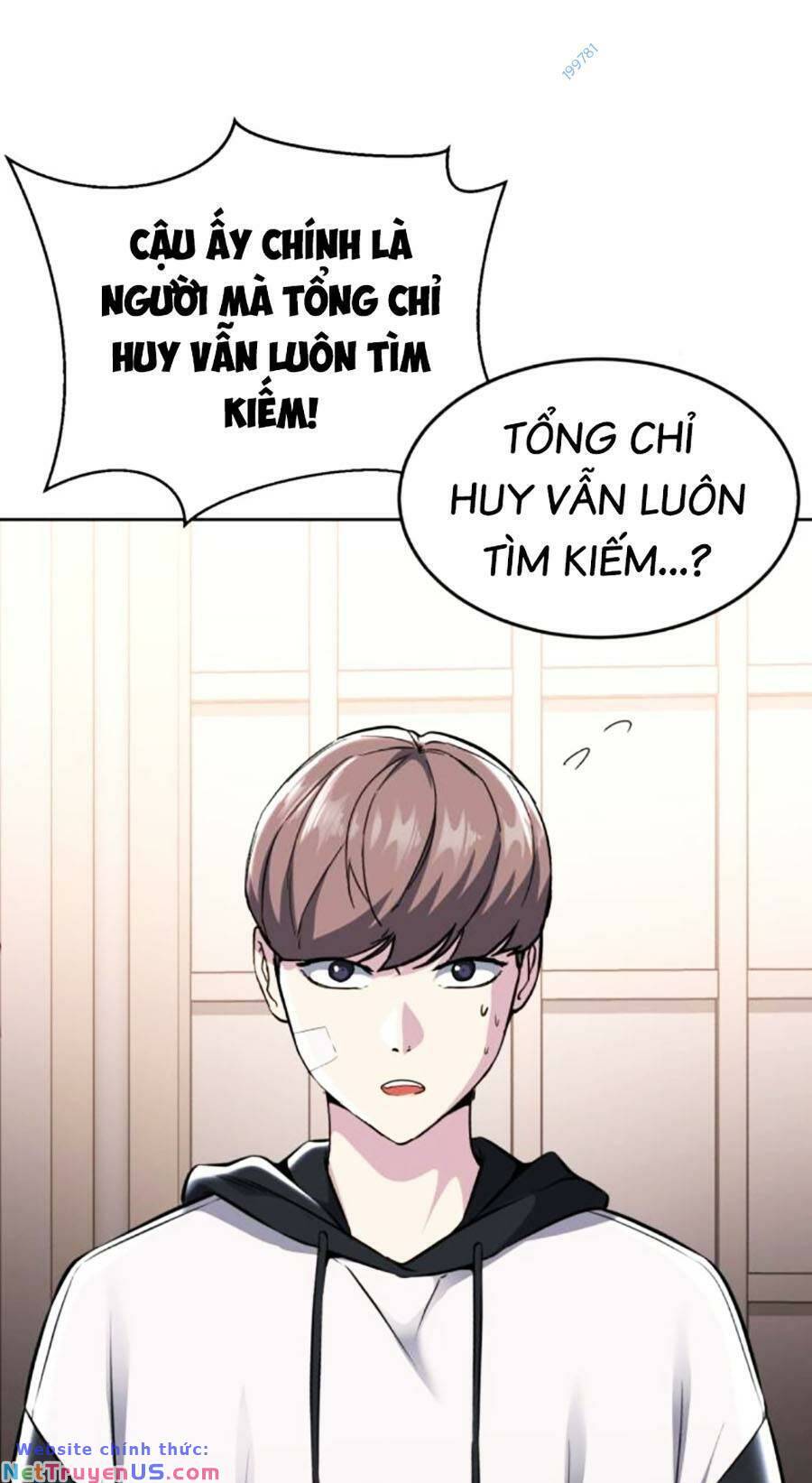 Cậu Bé Của Thần Chết Chapter 194 - Trang 60