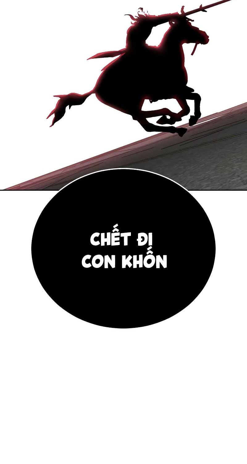 Cậu Bé Của Thần Chết Chapter 247 - Trang 201