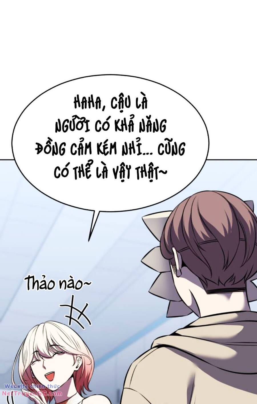 Cậu Bé Của Thần Chết Chapter 210 - Trang 162