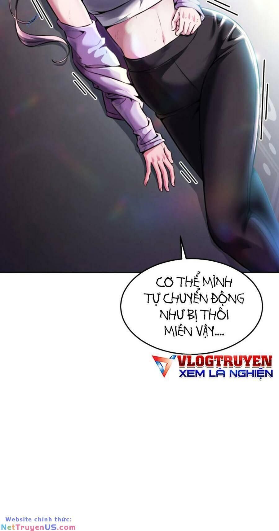 Cậu Bé Của Thần Chết Chapter 205 - Trang 98