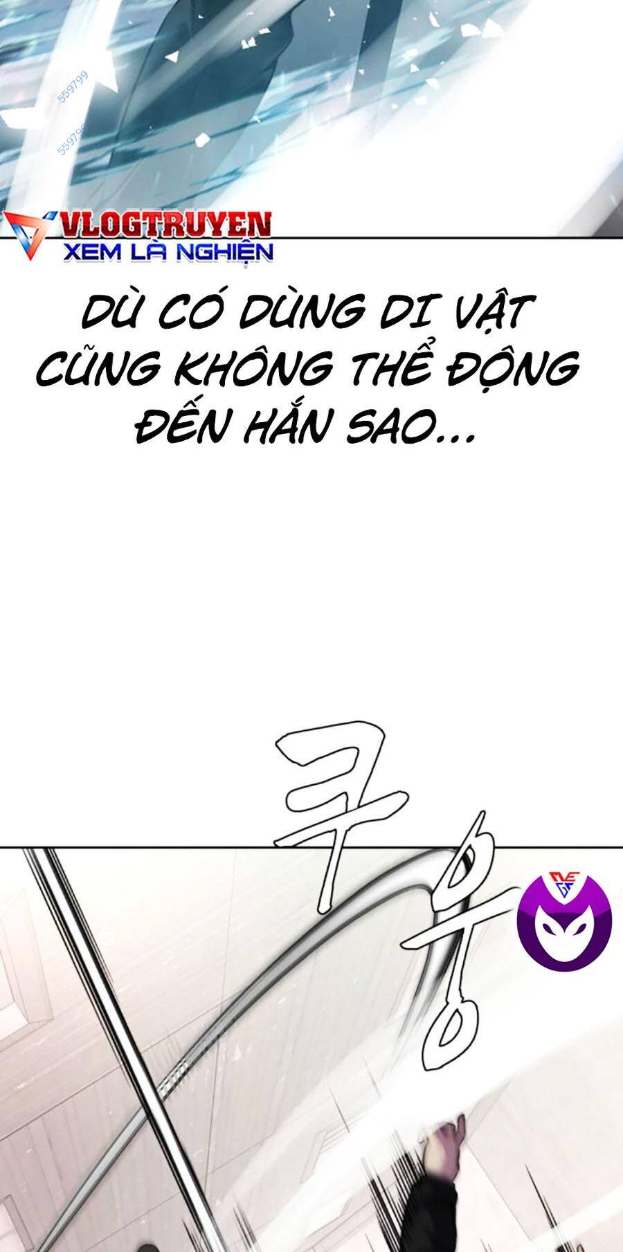 Cậu Bé Của Thần Chết Chapter 207 - Trang 140